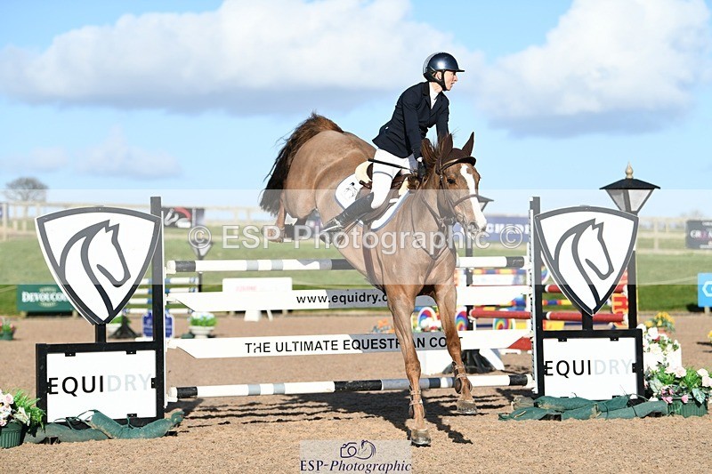 250328-161351-03307 - Cls 6 National 1.40m