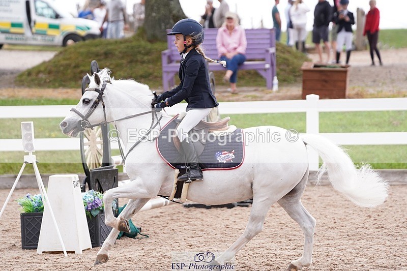 250628-092742-02881 - Cls 21 Stepping Stones