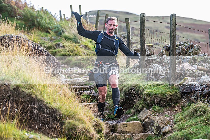 Langdale -1243 - Langdale Horseshoe Fell Race Saturday 10th October 2026