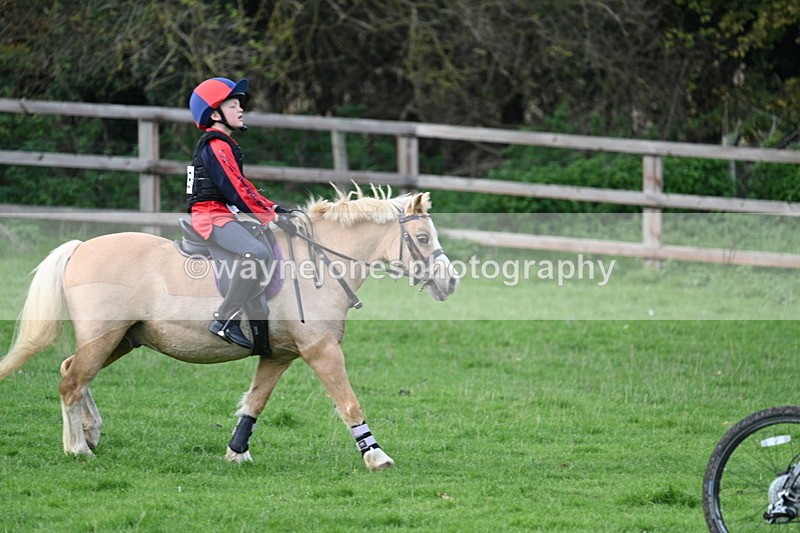 WJ7_8604 - Time 12:12 to 12:37