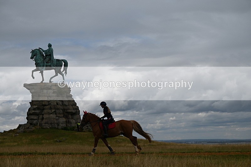 DSC_9227 - Time at Statue 14:33 to 15:10