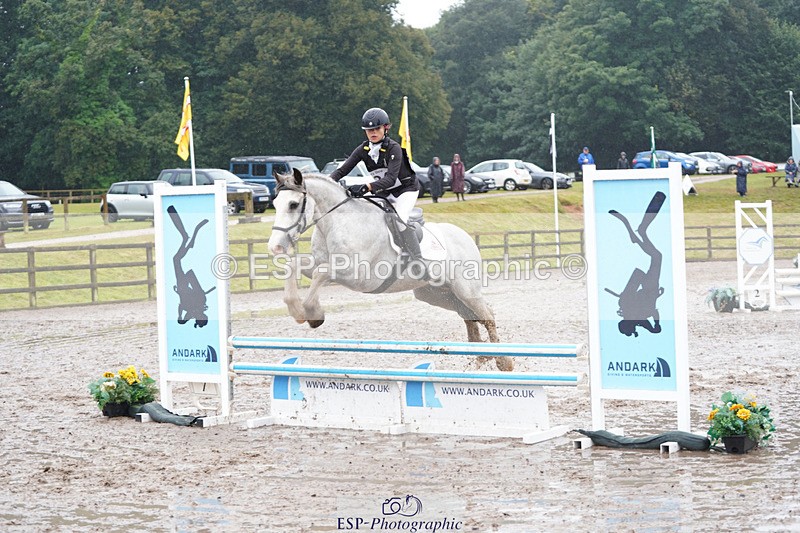 240824X-091532-20631 - 70cm Round 1 8.30 to 9.30