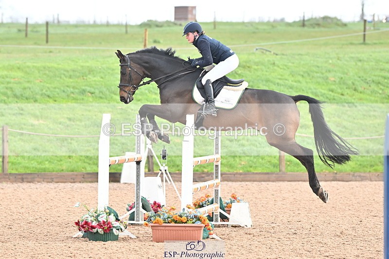 240405A-083227-00151 - Cls 1 Snr 1.05m & 1.10m