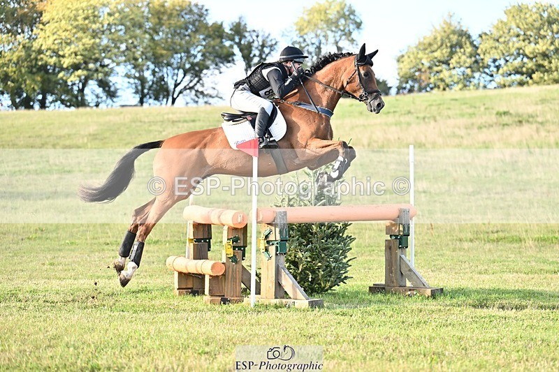 250831-184313-01573 - R-864-Bundy.Philpott