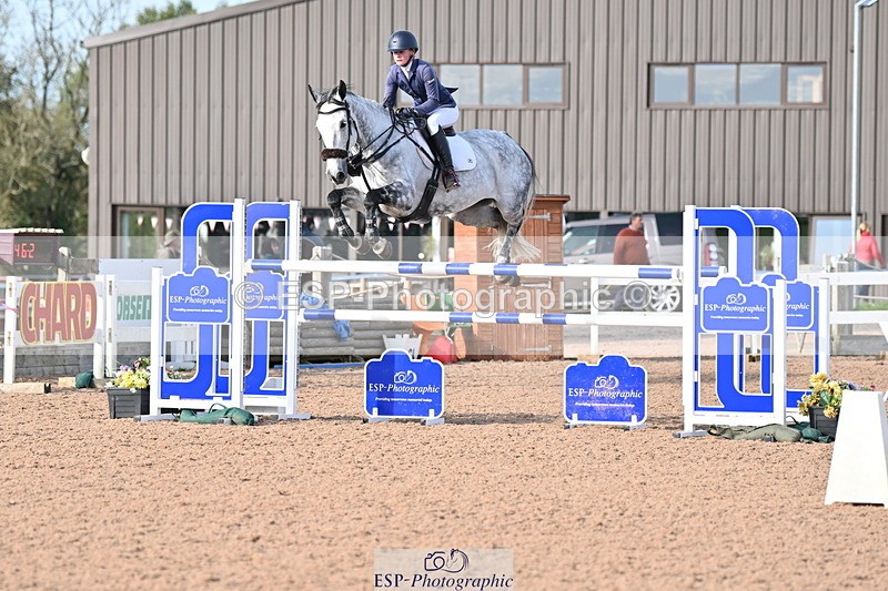 231015A-153727-09083 - Cls 32 National 1.30 & 1.40m Open