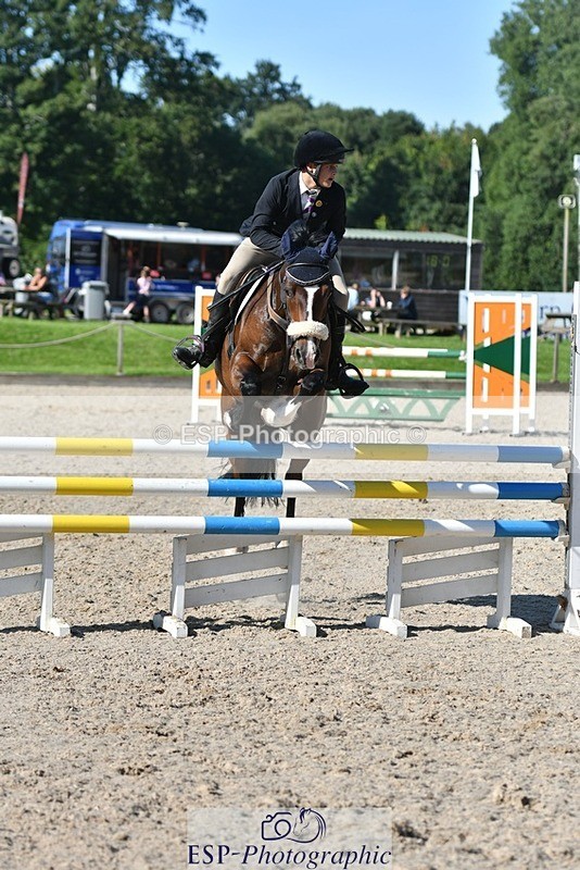 240728-171214-08358 - PC100, Round 2