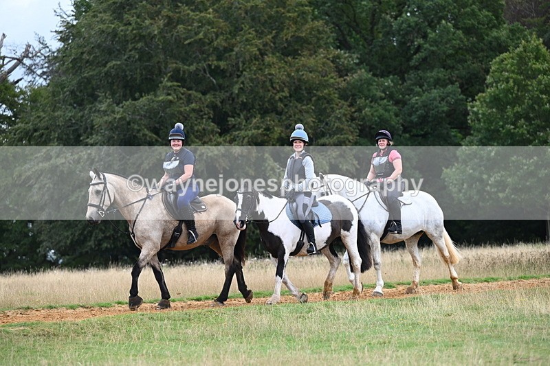 DSC_5357 - Time at Statue 11:46 to 12:16