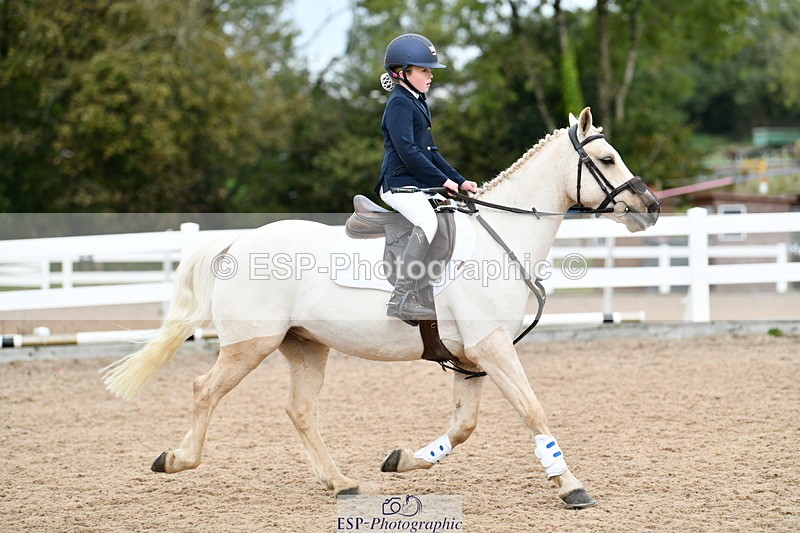 241013B-134142-01332 - Cls 4 60cm