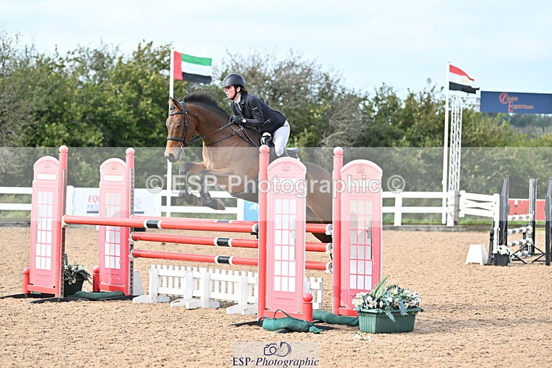 241004A-132852-02223 - Fri 10 1.05m amateur Quals