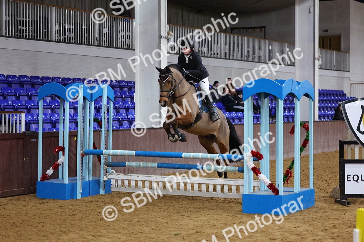 SBM_002786 - Class 7 - 1.00m