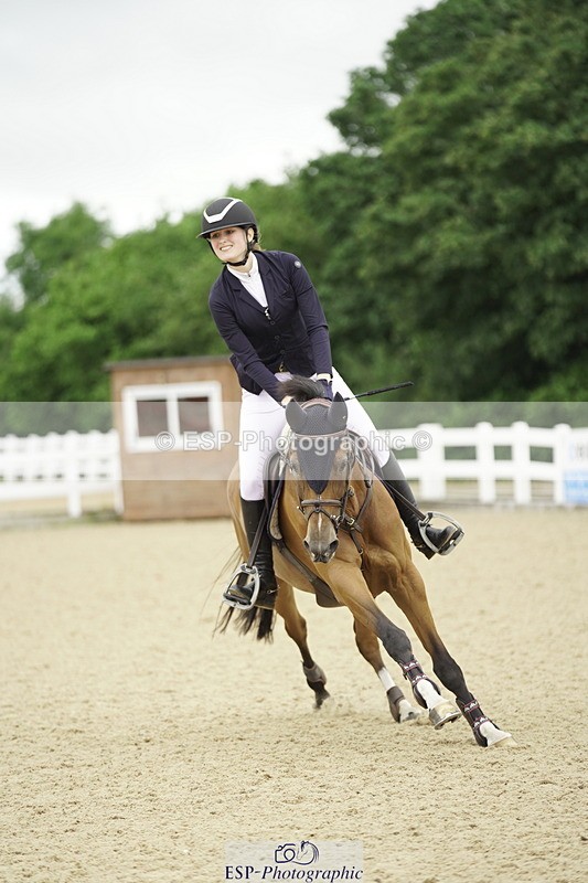 230728A-160550-03361 - Cls 12 1.10m Amateur Quali