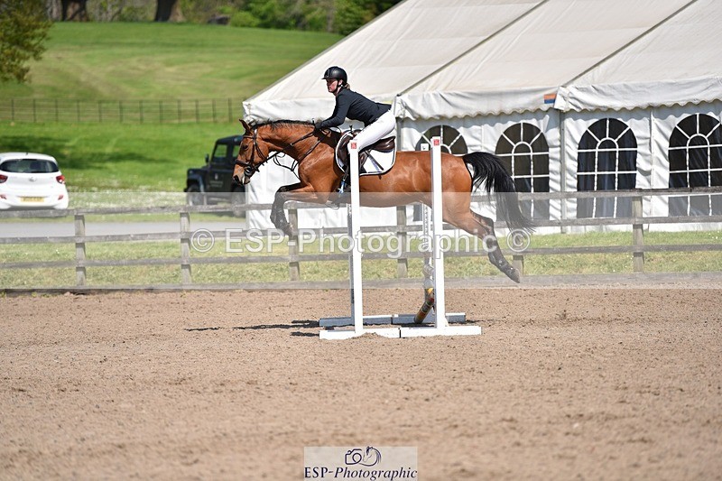 230513-110911-04863 - Cls 24 Snr Brit Nov