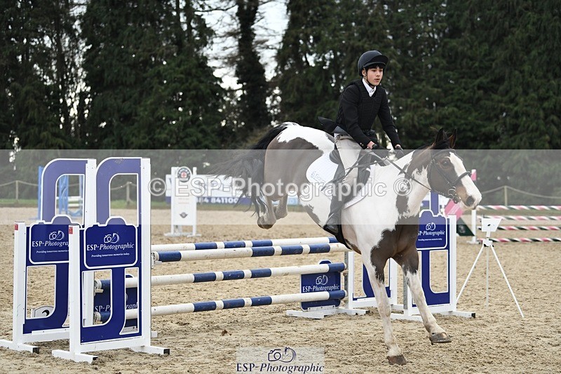 240204-125058-01321 - Cls 3 90cm Start to 12.40 CW