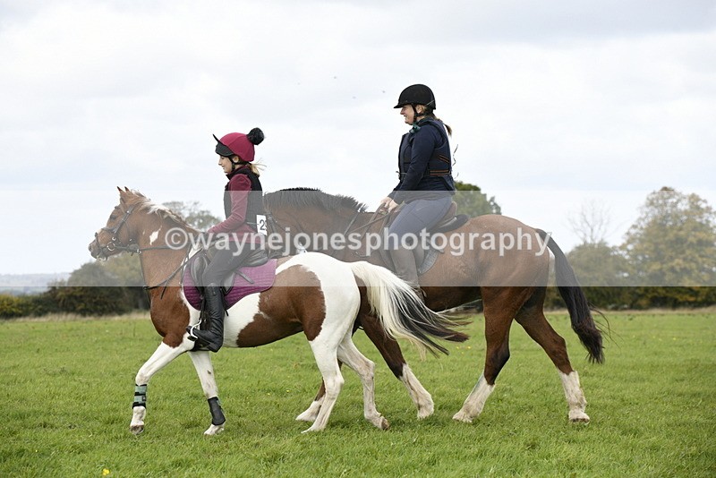 _DSC7440 - Time 12:05 to 12:53