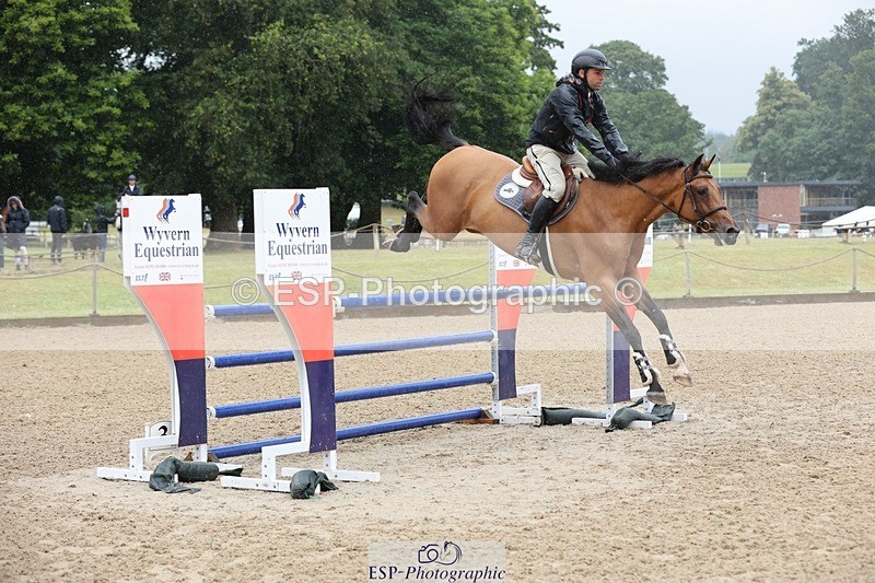 240705-155020-12234 - Cls 24 Foxhunter