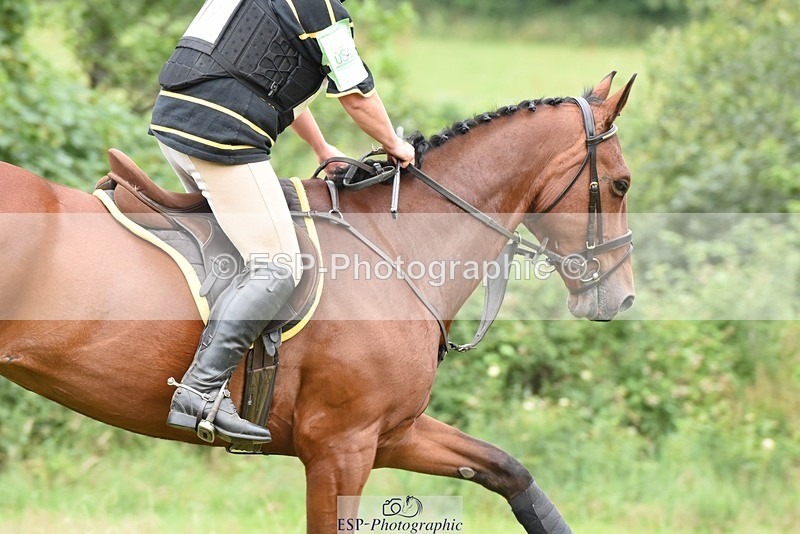 230702-130140-00980 - BRC 90 XC 12.00 to 12.40