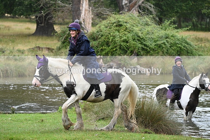 WJ7_9134 - Time at Water 11:53 to 12:23