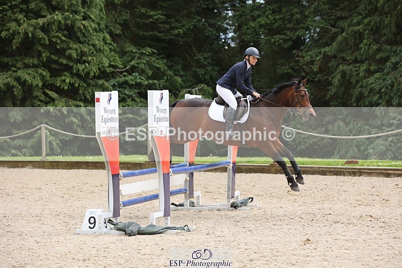 240616-145950-04740 - 80cm Start to 3.30