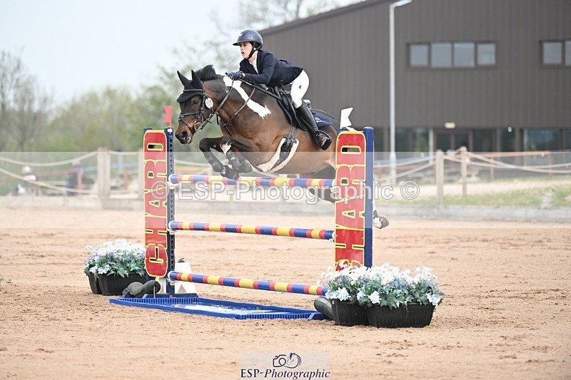 250425-090102-07866 - Cls 46 Ponies - Major Tour