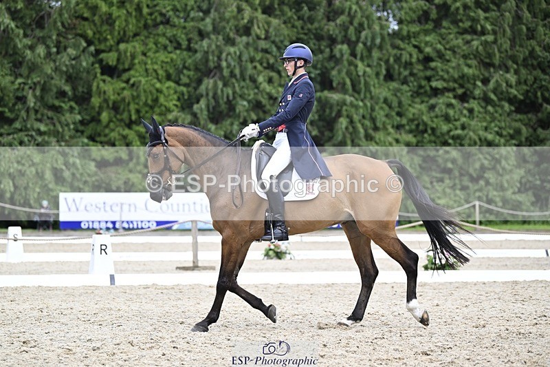 240523-174758-06475 - 115-THIS_ONES_ON_YOU-Joshua_Levett