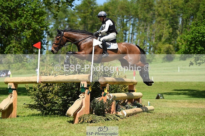 230527-141844-09752 - 324-DRUMGIVEN_MR_CHARISMA-Jeanette_Brakewell-XC