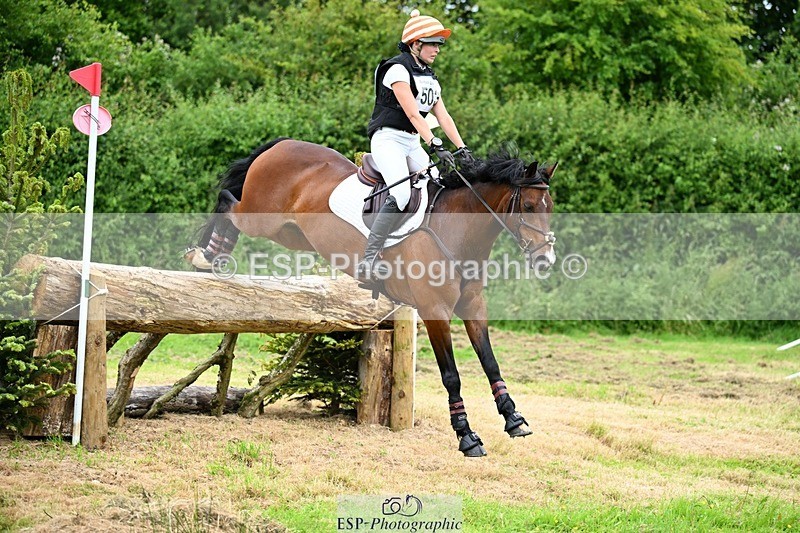 240623-160954-06897 - BE 100 XC 16-00 to 16-55