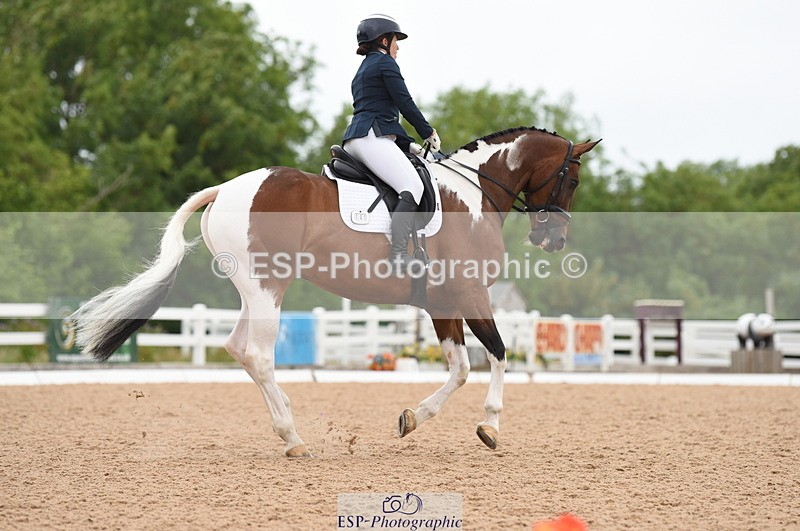 230630A-104710-00872 - Cls 4 Novice 23 Start to 11.30 break