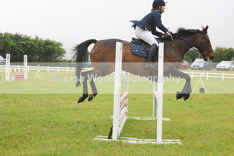 3E7A6189 - Class 5: Senior 80cm