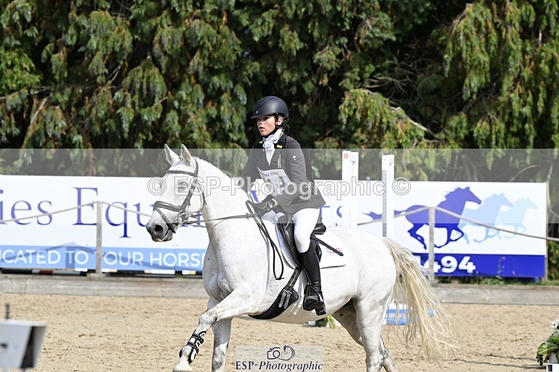 250823A-152705-32865 - WC Round 2 15.00 to 16.00