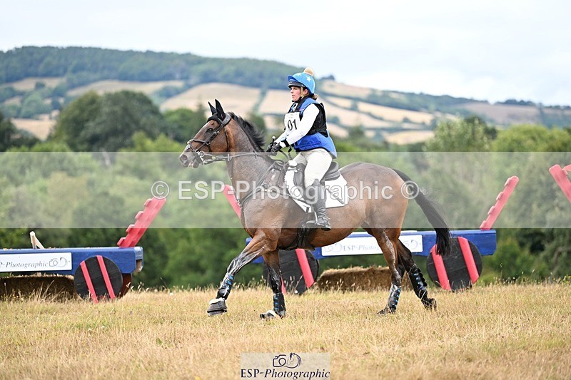 250803A-142452-15228 - P-701-Zoe.Boyles-SAM