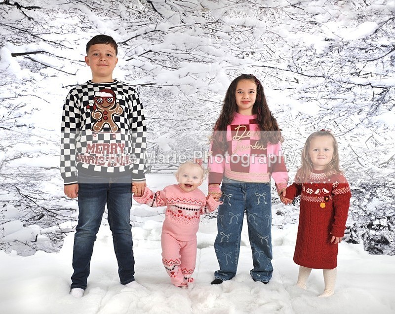 DSC_6536 - Lauren powers