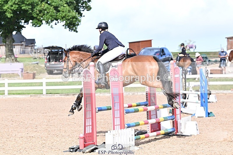 250624-175153-00362 - 90cm