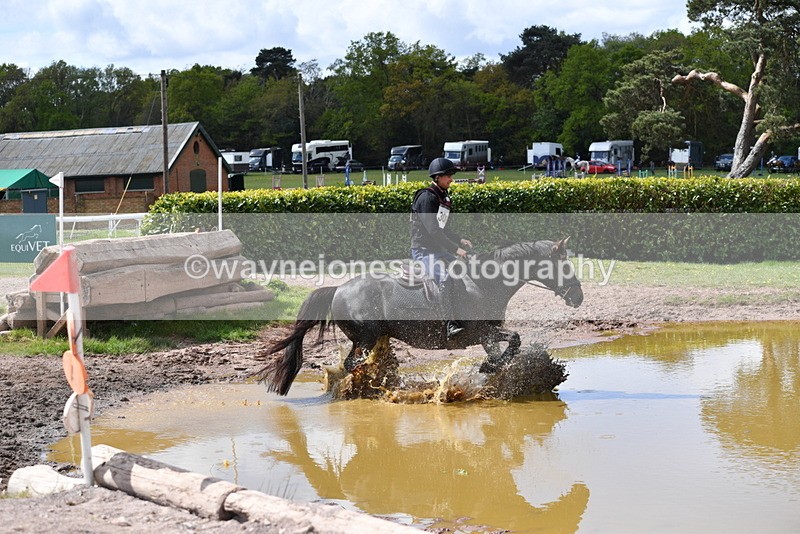 WJ5_1437 - Time 11:21 to 11:57