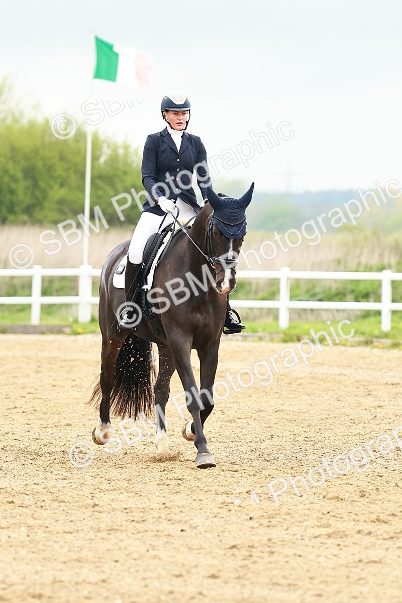 SBM_002528 - Class 12 - M4