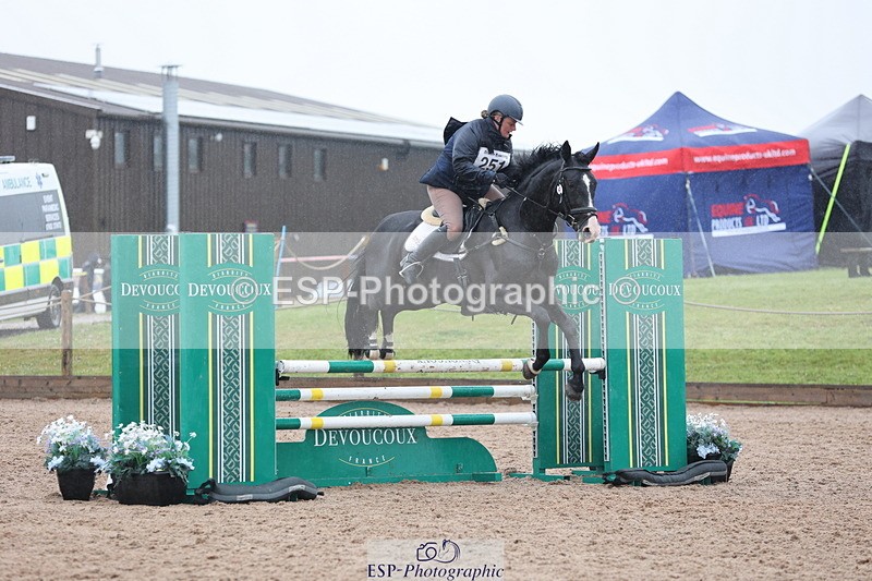 250418-123845-03802 - 251-Charlotte.Rowe-HEVANS.ROYAL.REVOLUTION