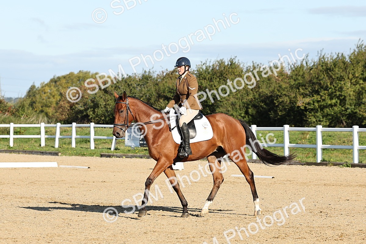 SBM_003162 - Class 66 - Intro 3