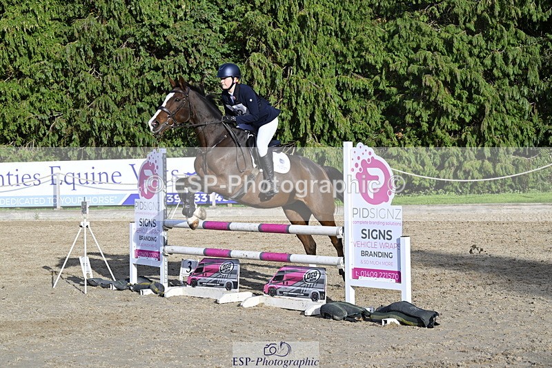 251005A-163828-05199 - Cls 10 Int 90-95cm