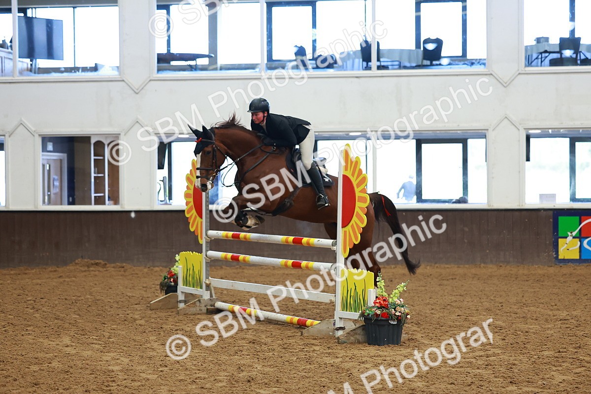SBM_002566 - Class 9 - Senior Discovery - 1.00m