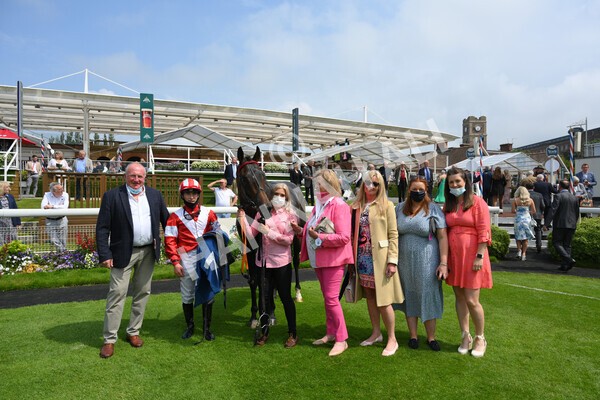 yr10072021r1-34 - Race 1: 1.45pm John Smith's Racing Stakes