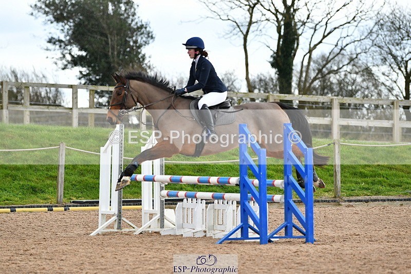 240310A-131618-02805 - Cls 20+21 Club and Schools 90cm