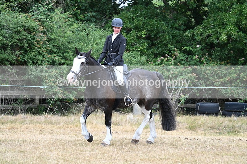 WJ7_7706 - Class 3 Family Mount