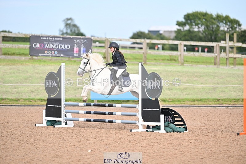 240827A-171756-00914 - Cls 3a 3b & 4 70cm