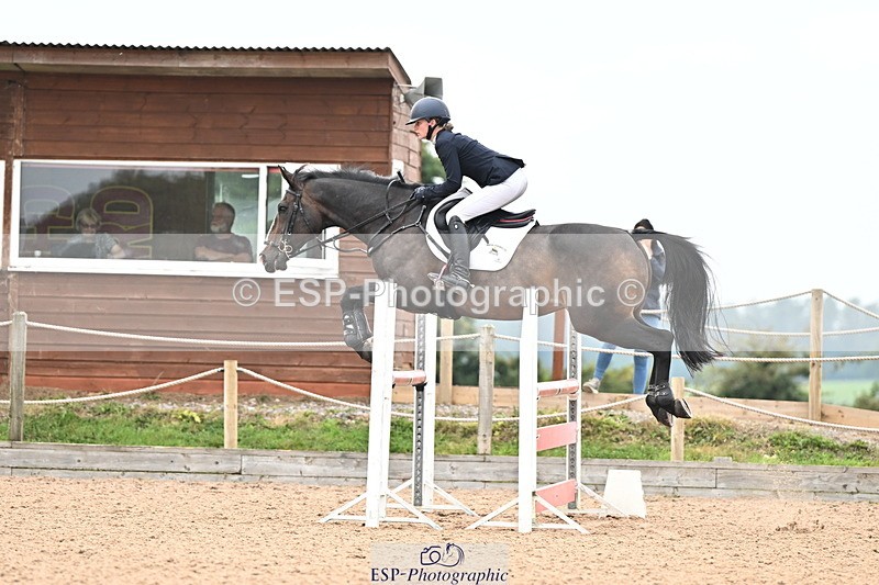 240828A-132230-00680 - Cls 3 Snr 1.05m Open