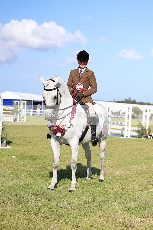 3E7A4215 - Supreme Championship