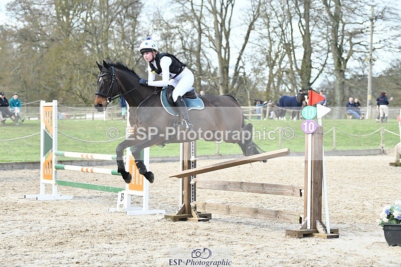 240317-143711-01700 - Cls 03 90 All 14.15 to 15.10