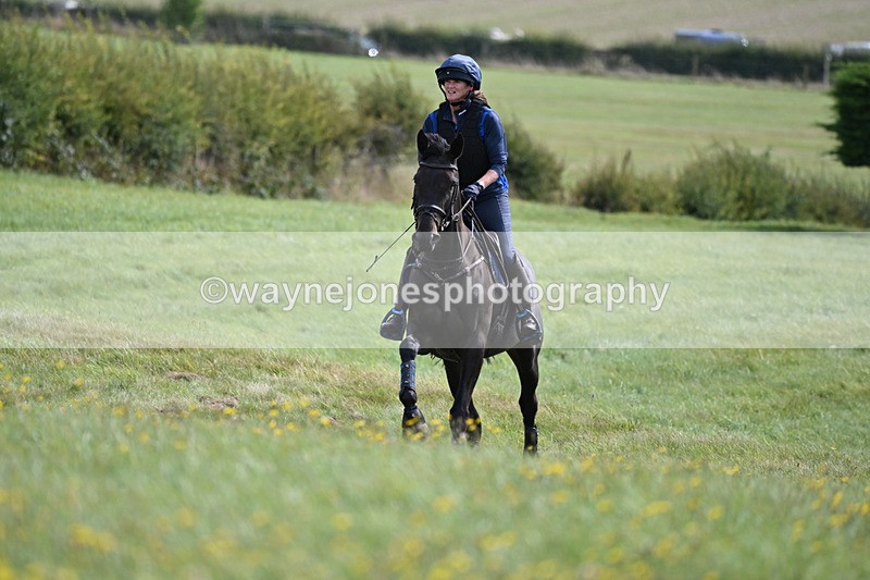 WJ6_9210 - Time 13:21 to 13:29