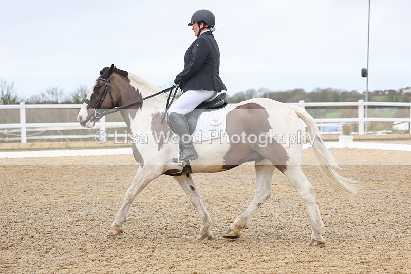 3E7A9443 - Class 2: Intro 1 2024 sec B - part two