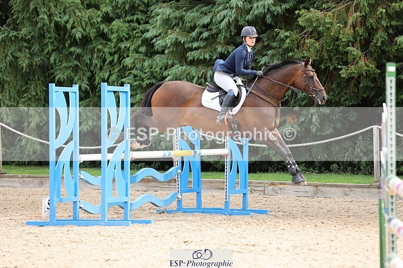 240817-110209-00777 - 03A Snr Disc