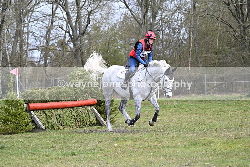 WJ7_1522 - Time 12:52 to 13:06