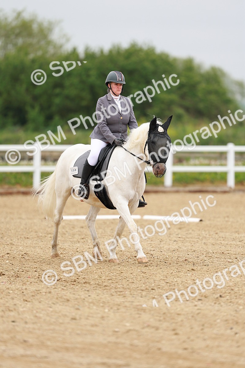 SBM_004601 - Class 15 - Novice 5